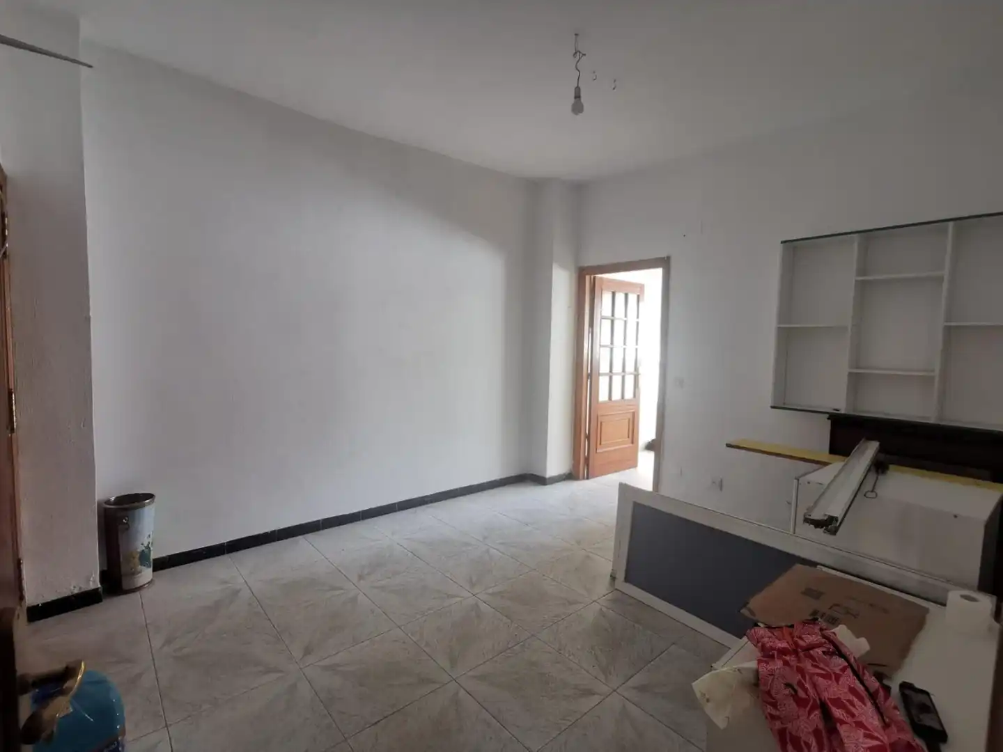 Local comercial en venda a San Claudio - La Chantría, imagen 10