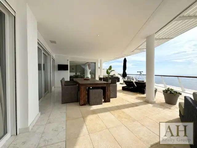 Apartament en venda a Altea Hills, imagen 6