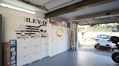 Foto 4 de Casa o chalet en venta en Carrer de la Teranyina, 24, Sant Pol, Sant Feliu de Guíxols