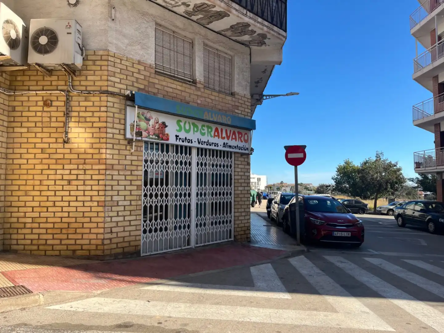 Local comercial en venda a Centro ciudad, imagen 8
