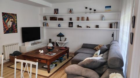 Foto 5 de Casa adosada en venta en Carrer de Pròsper de Bofarull, Mestral, Reus