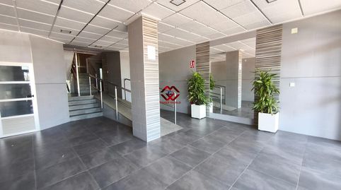 Foto 4 de Piso en venta en Avenida Alc Mariano Yufera Guirao, Pescadores, Mazarrón