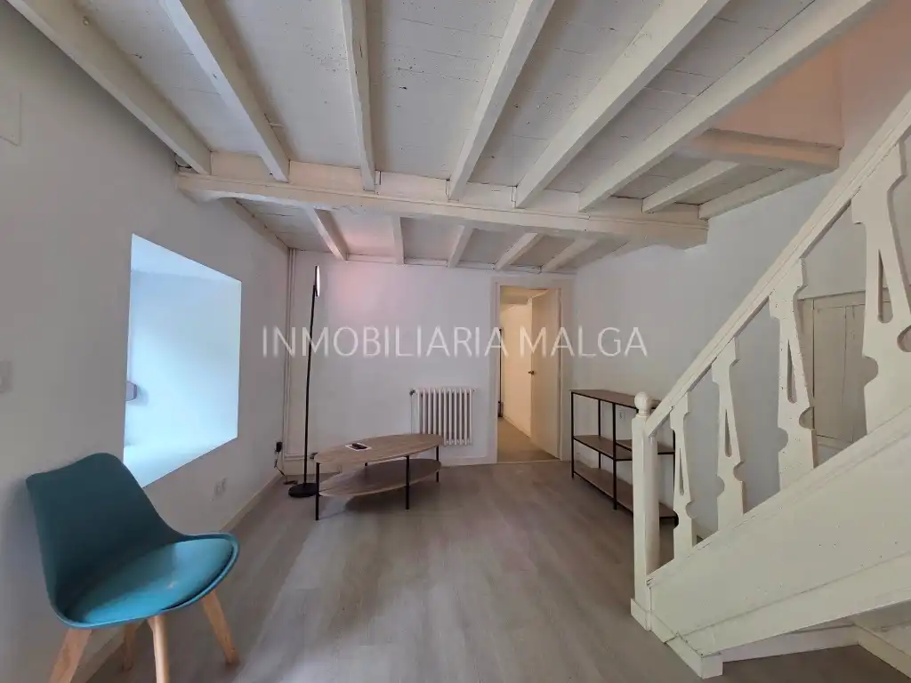 Houses for sale in Colunga  with Heating, Parquet flooring and Furnished