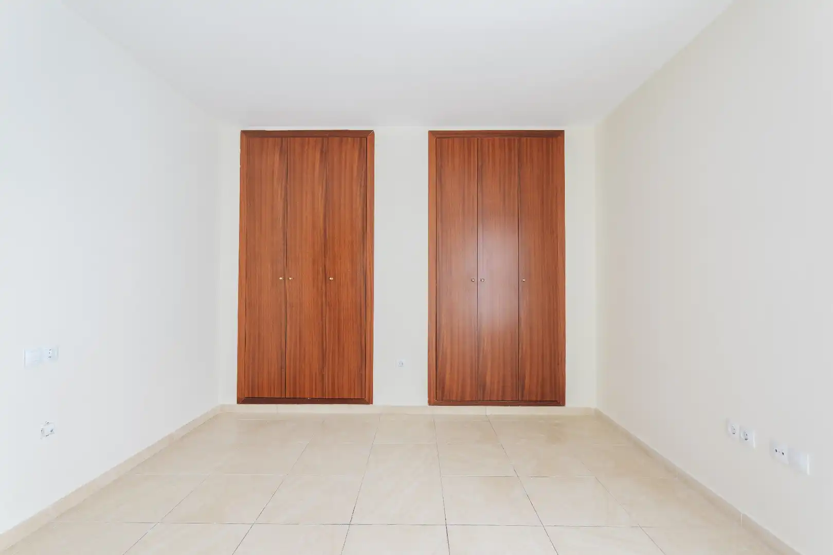 Flat for sale in Tejina