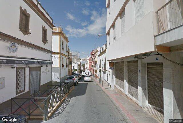 Piso en Venta en CL MADUEÑO AIRES en Centro