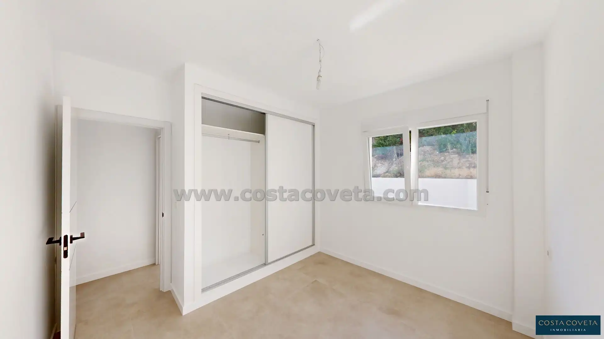 Casa amb terrassa en venda a ORIOLA 57, imagen 10