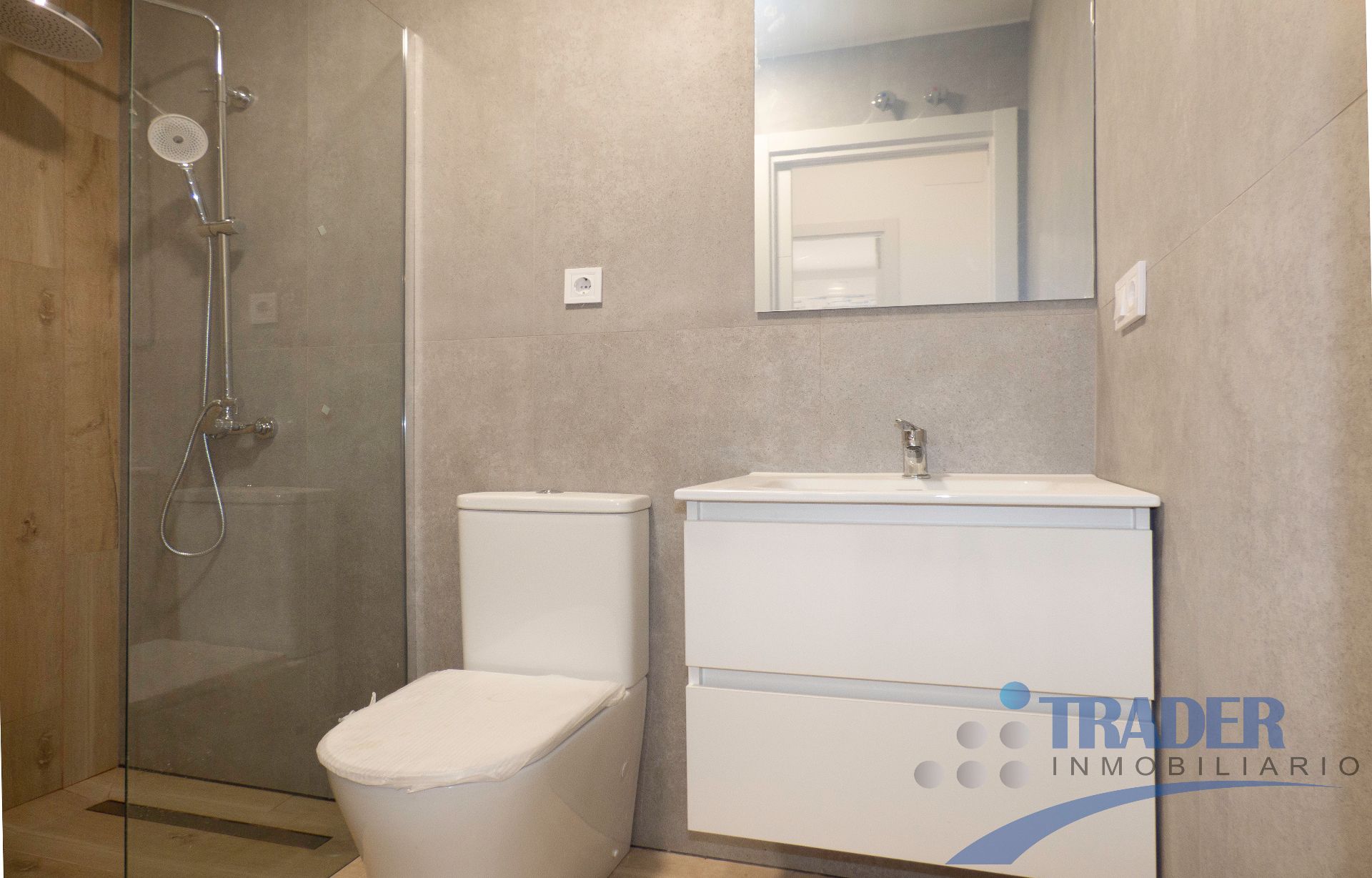 Flat for sale in Centro