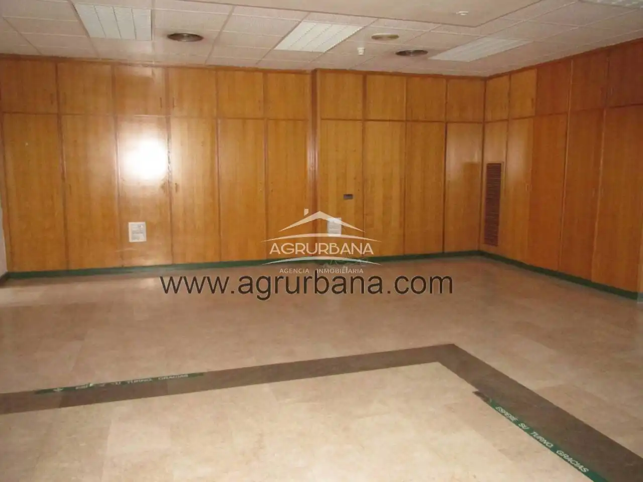 Business premises for sale in Motril  ciudad, imagen 3