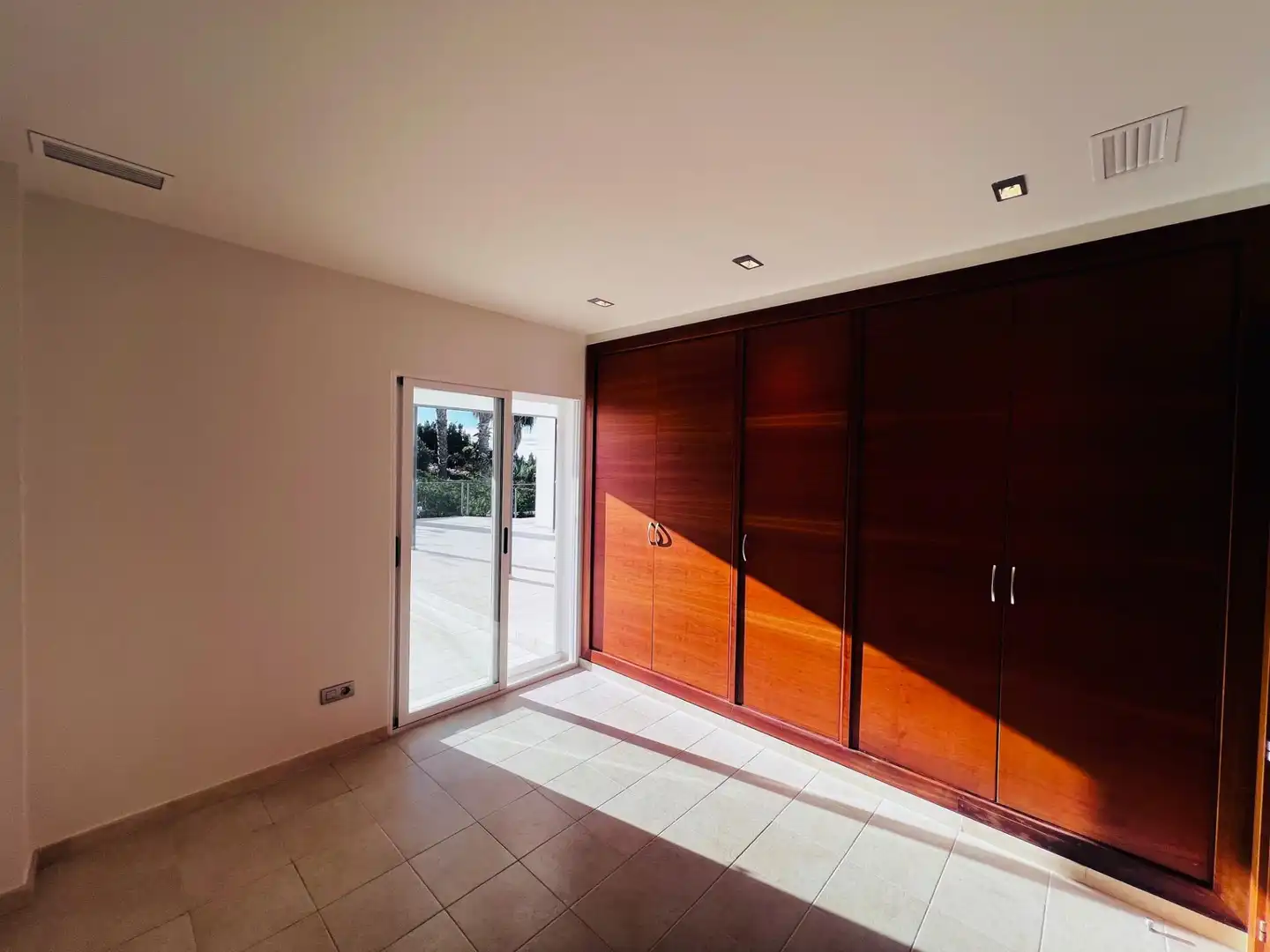 Detached house with terrace for sale in Monforte del Cid, imagen 38