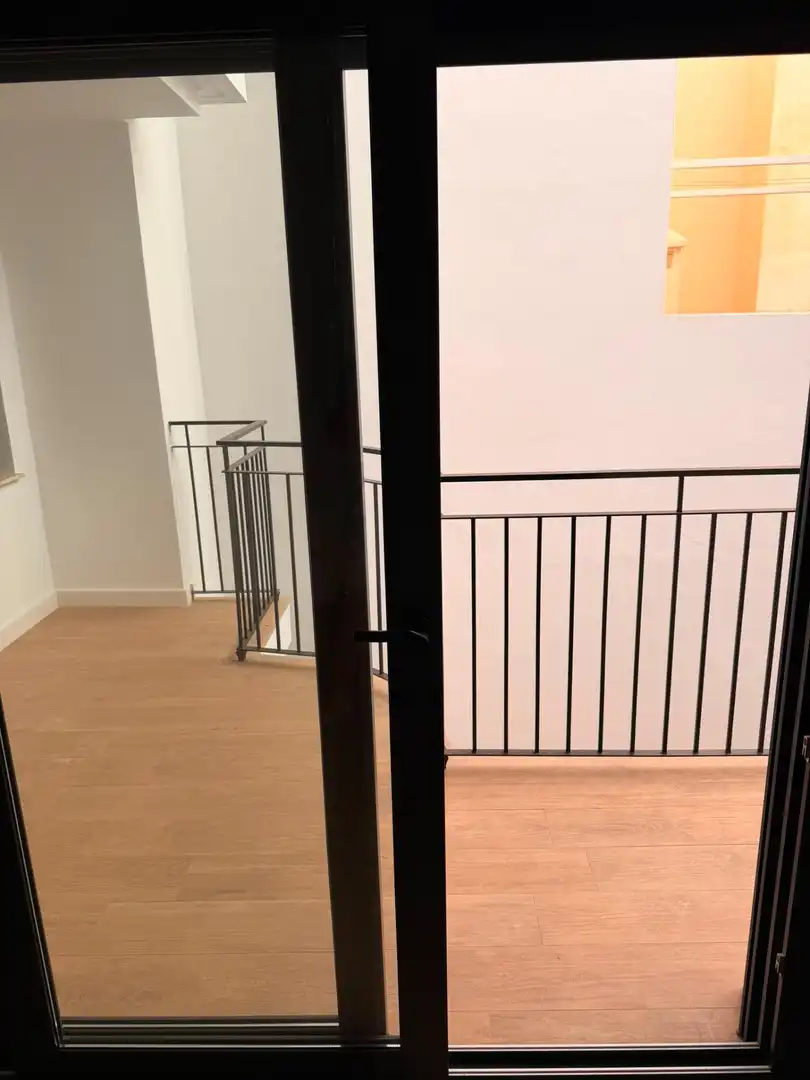 Wohnung mit Terrasse zum Verkauf in Playa de los Boliches, imagen 14
