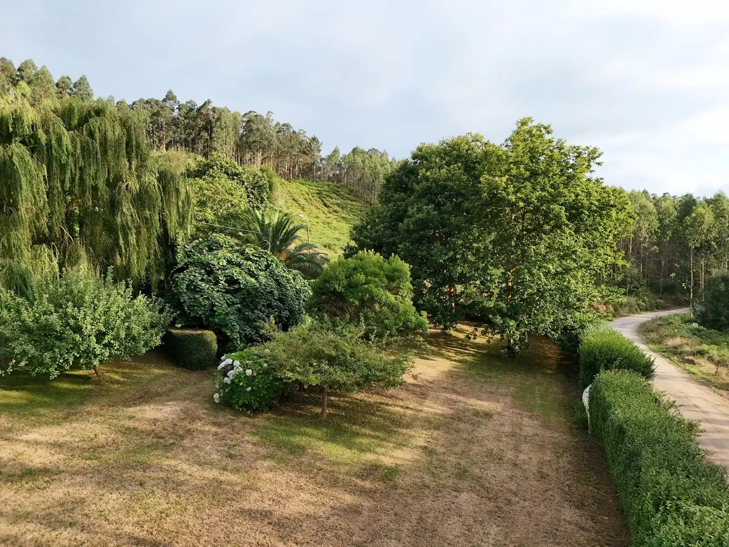 Casa en venta en Trasmonte - Santa Cilla, imagen 24