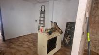 House or chalet for sale in Algeciras