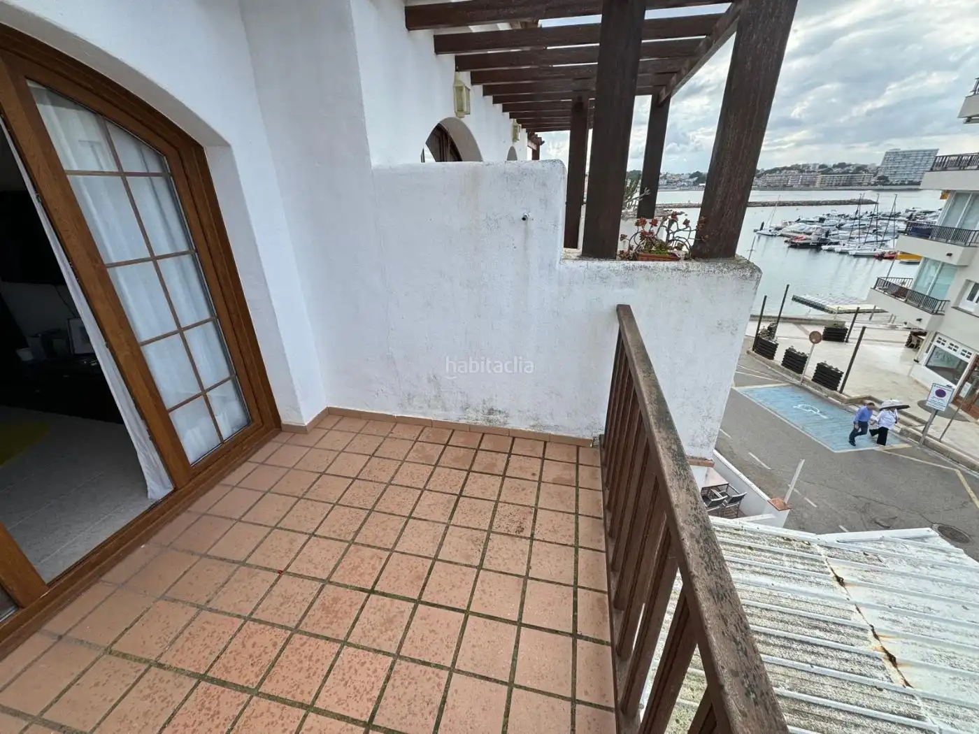 Appartement à vendre à Avinguda Riells 59, imagen 18
