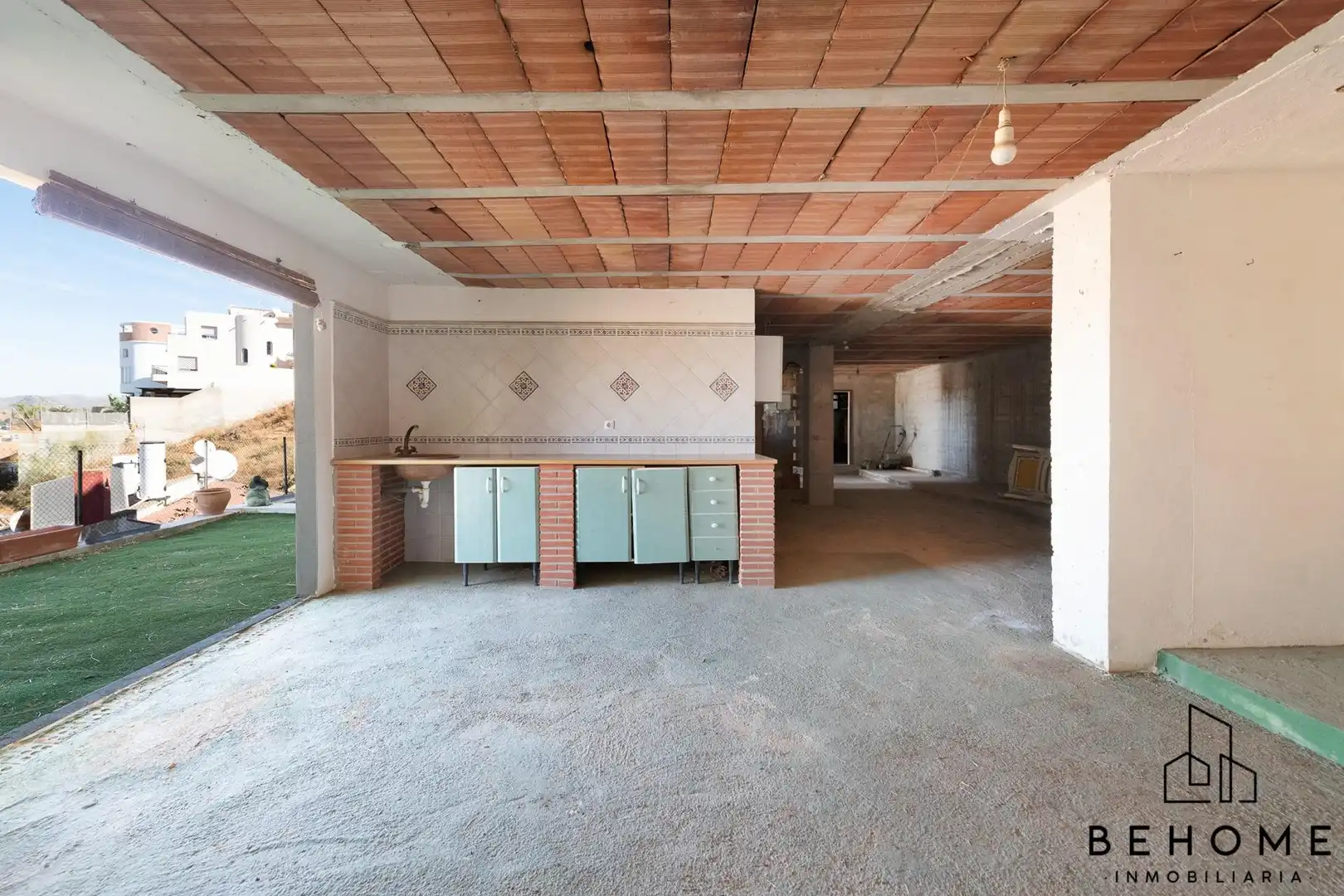 Villa mit Terrasse zum Verkauf in Puerto de la Torre - Atabal, imagen 51