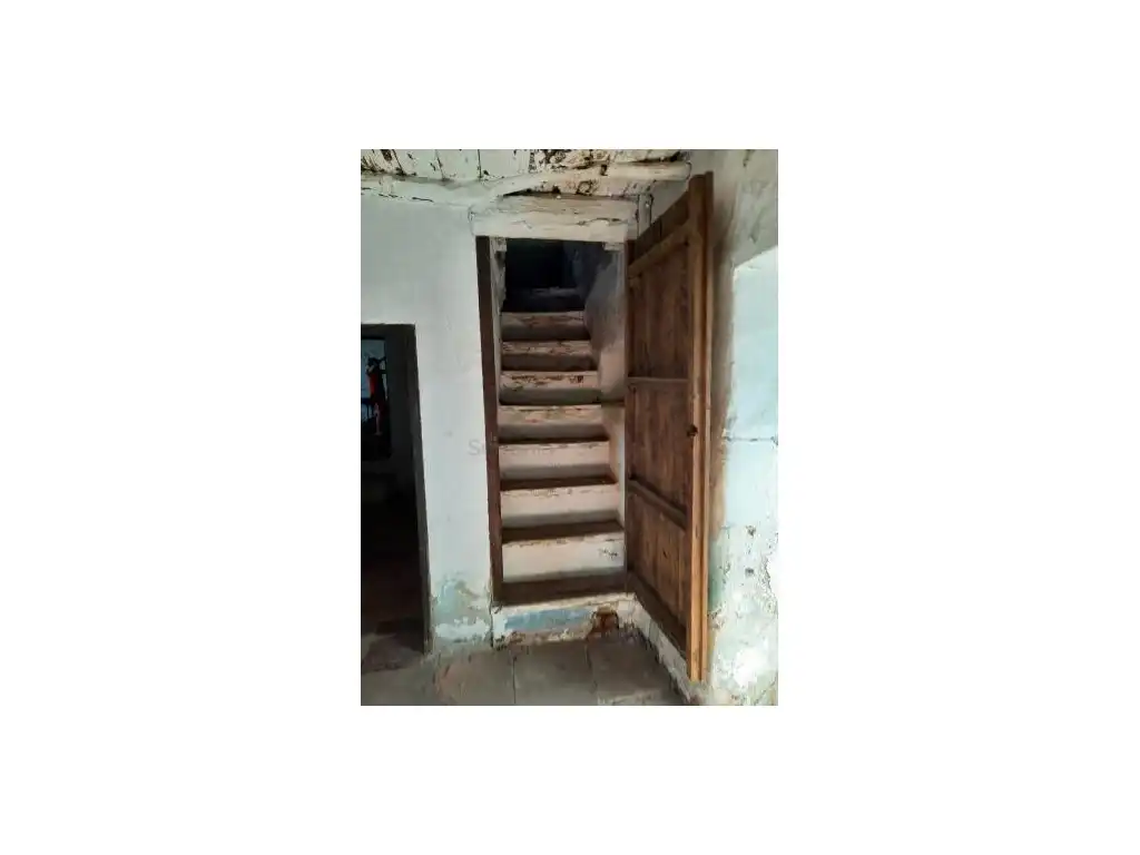 Casa o chalet en venta en Júzcar