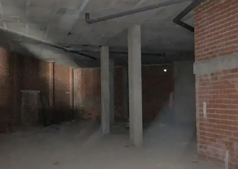 Local comercial en venda a MARIN LAZARO, 15, imagen 6