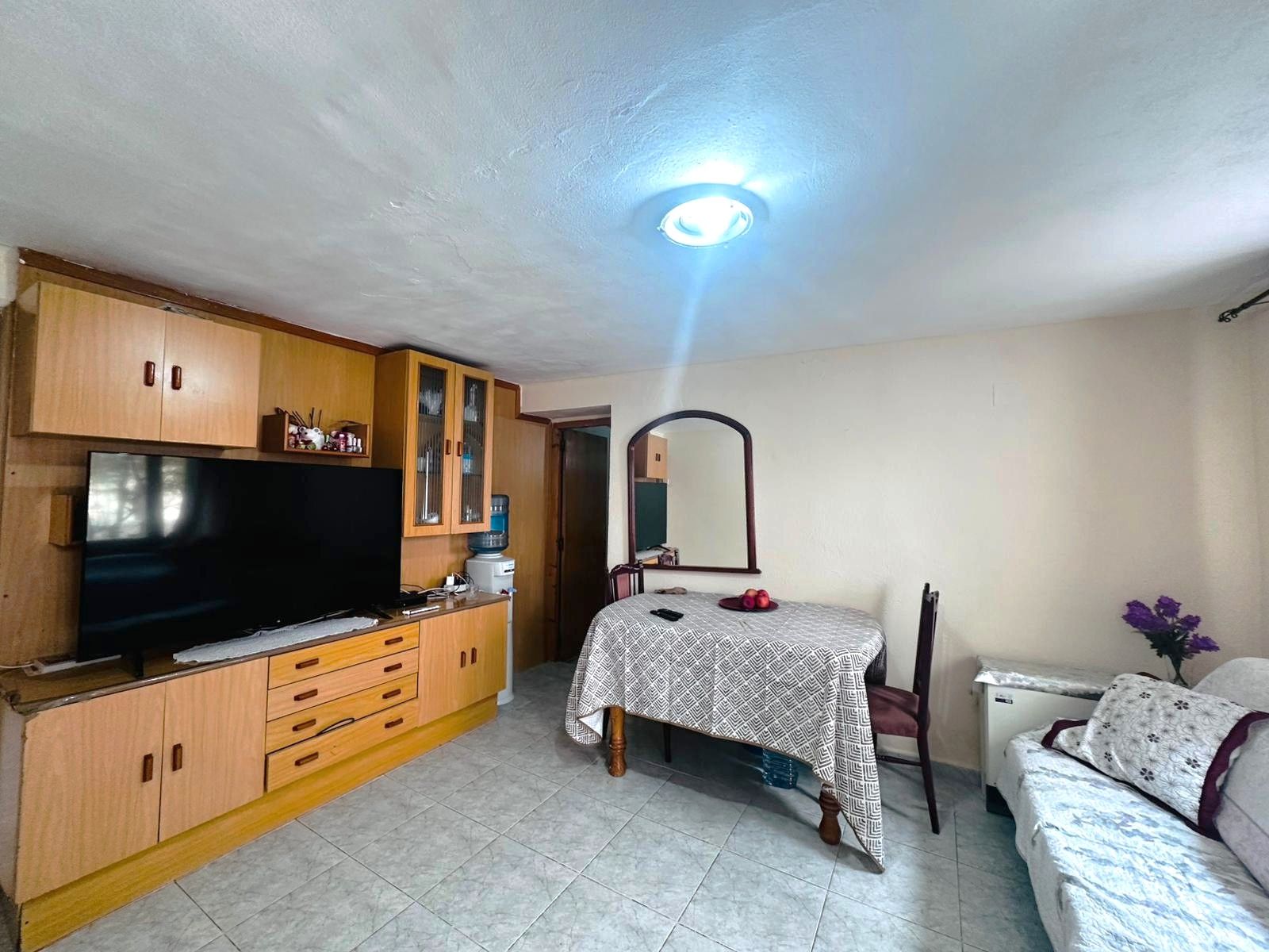 Casa o chalet en venta en Carretera Calatorao-Longares