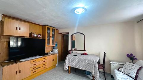 Foto 3 de Casa o xalet en venda a Carretera Calatorao-longares, Alfamén, Zaragoza