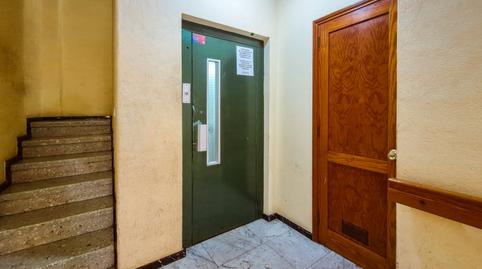 Foto 3 de Piso en venta en Calle Montevideo, Santa Catalina - Canteras, Las Palmas