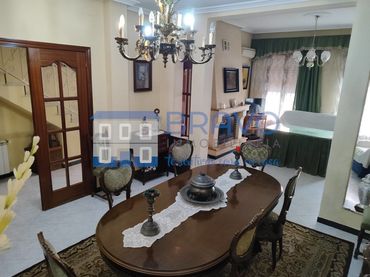 Casa in vendita a Don Benito
