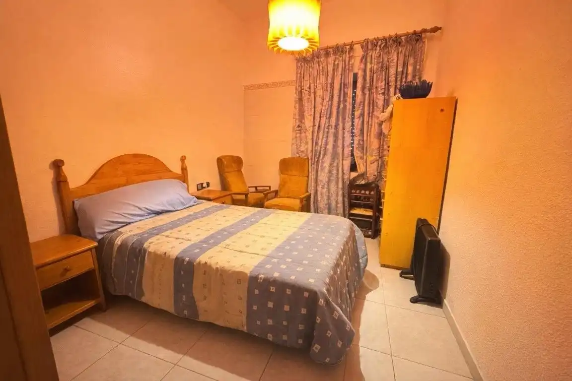 Casa in vendita a La Llosa de Ranes, imagen 25