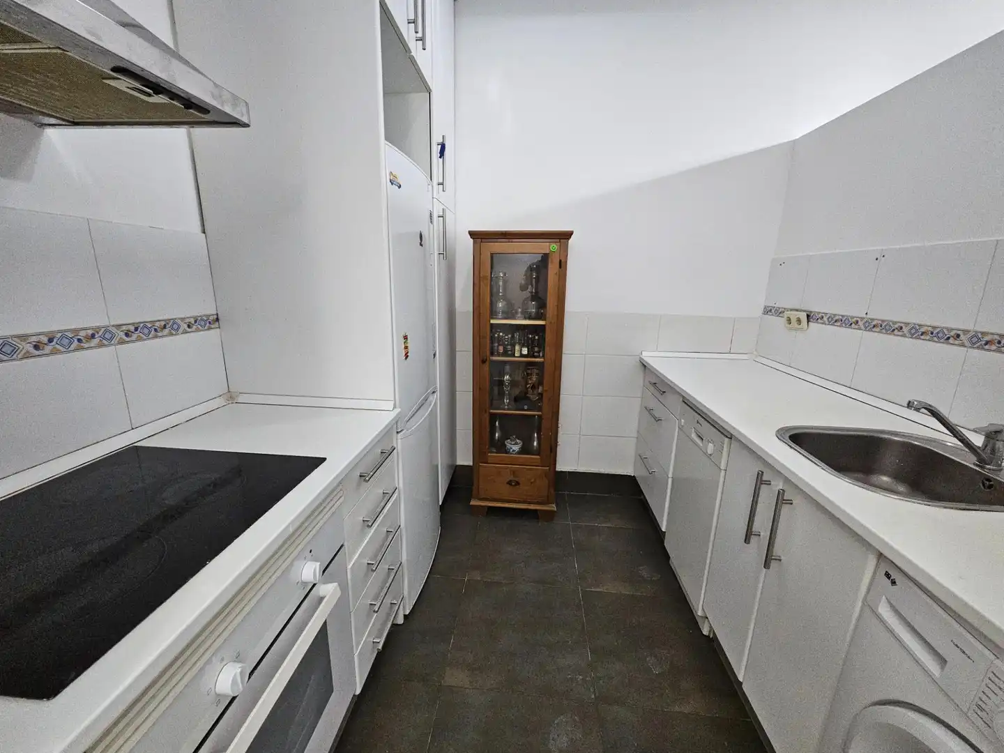 Erdgeschosswohnung zum Verkauf in Latina, imagen 5