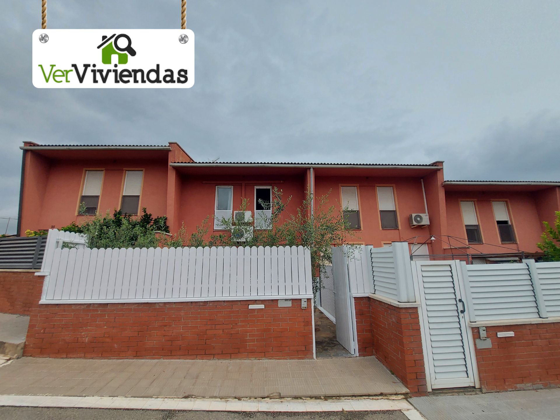 Single-family semi-detached for sale in Carrer de Cerdanya, 7, Sant Sadurní d'Anoia