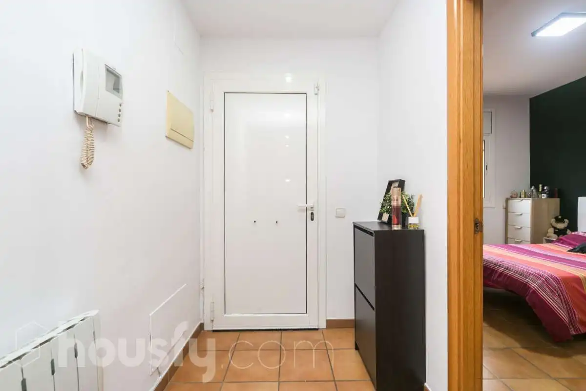 Casa o xalet en venda a Carrer de la Figuera, Olèrdola