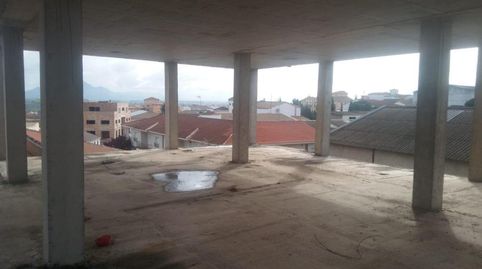 Solvia Inmobiliaria  En Construccion Láchar, imatge 3