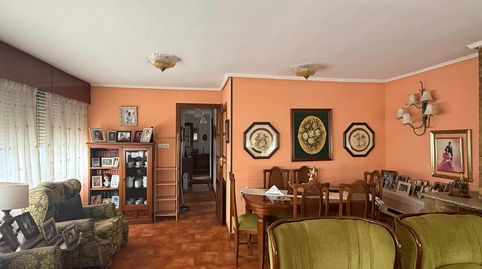 Foto 4 de Casa o xalet en venda a Canido, Ferrol