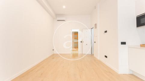 Photo 3 of Flat to rent in Carrer de la Llibertat, Vila de Gràcia, Barcelona