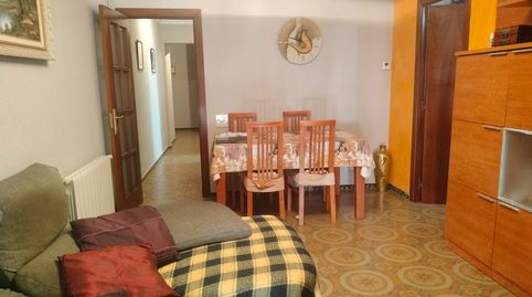 Foto 2 de Piso en venta en Carrer de Céllecs, 18, Congost, Granollers