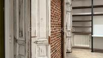 Apartament en venda en  Madrid Capital amb Aire condicionat, Calefacció i Balcó