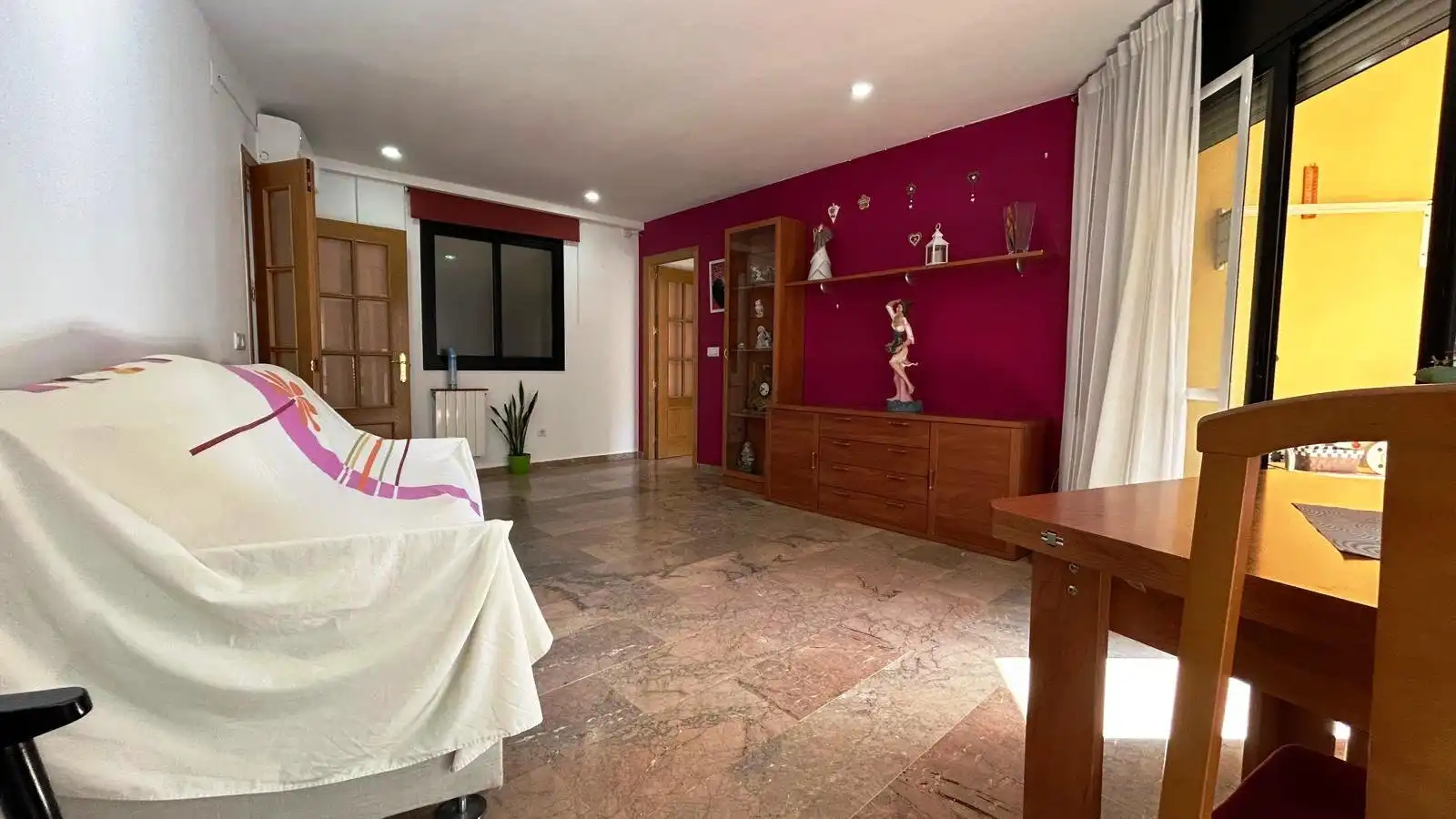 Apartamento con ascensor en venta en Carrer Barcelona, imagen 15
