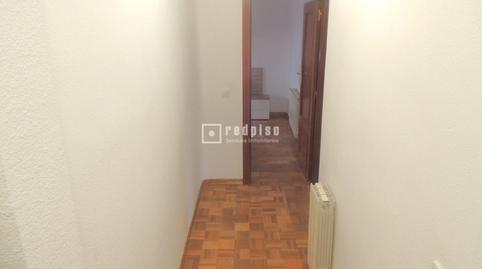 Photo 3 of Flat to rent in Valdeacederas, Madrid