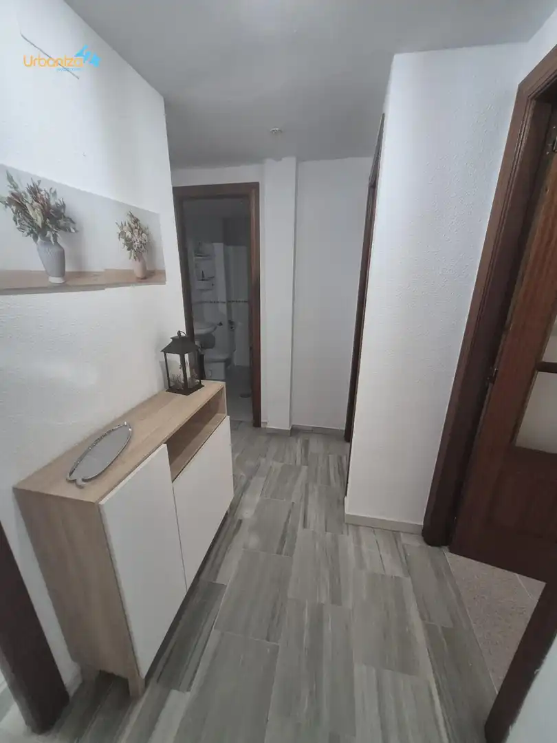 Apartments for rent in VIENTO EL, Maria Auxiliadora - Barriada de Llera