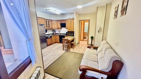 Foto 4 de Piso en venta en Llanes - Roman Romano, Llanes pueblo, Llanes