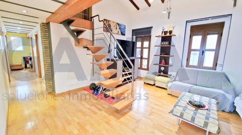 Photo 2 of Attic for sale in Carcaixent, Valencia