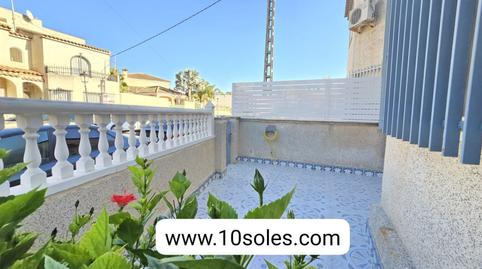 Photo 3 of Duplex for sale in Jacarilla, Alicante