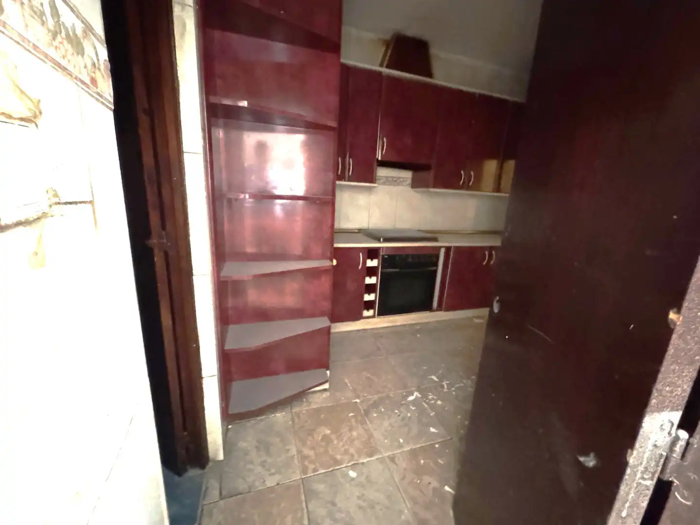 Casa adosada en venda a Avenida de Arrayanes, Arrayanes