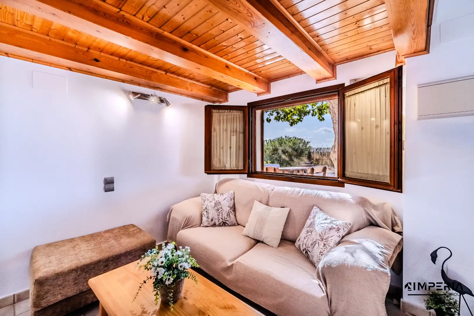 Maison rustique avec terrasse à vendre à N/A, imagen 52