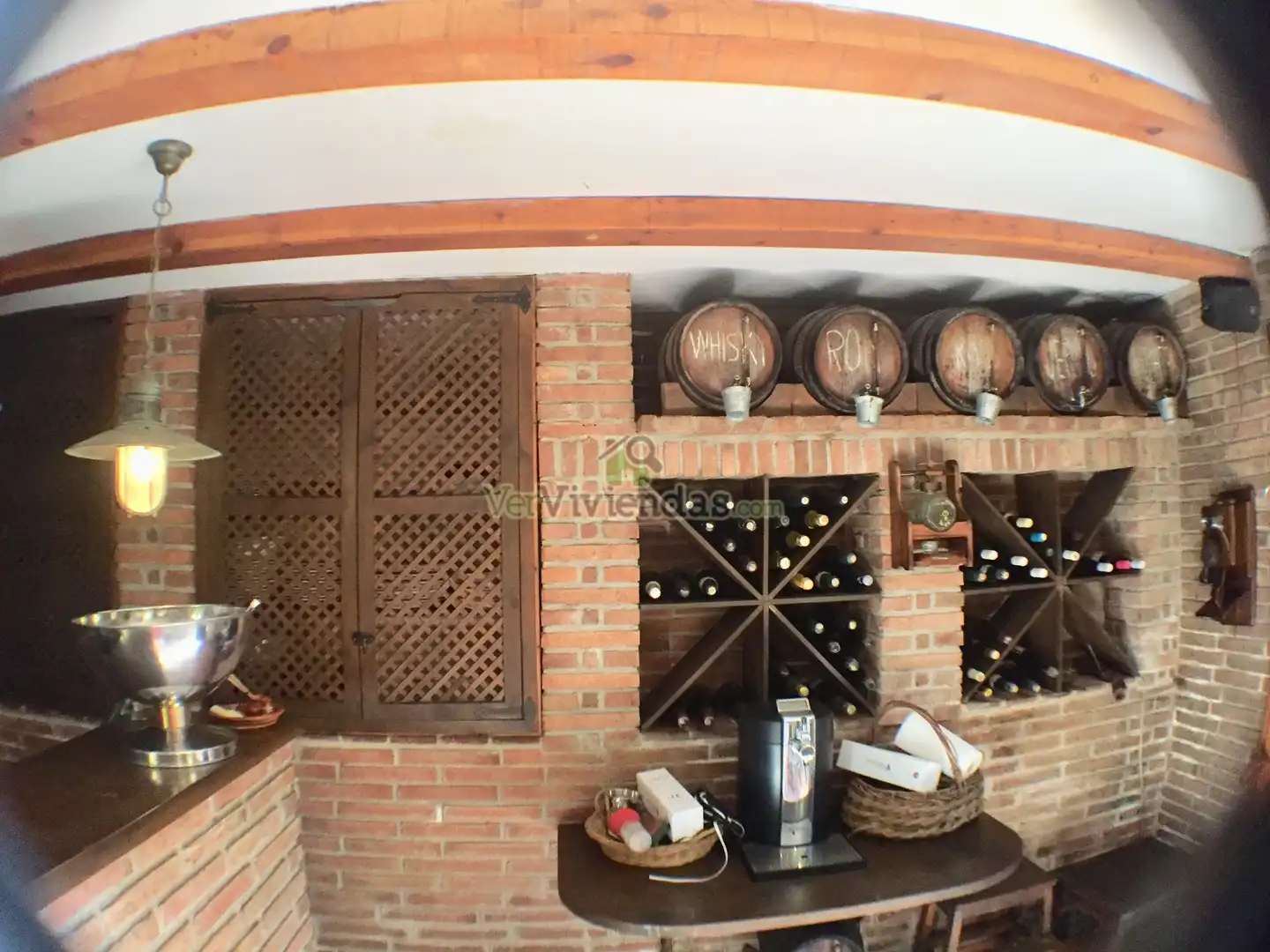 Detached house with terrace for sale in Carrer de les Oliveres 12, imagen 47