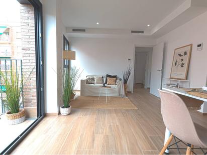 Duplex for sale in Catalunya, 74, Sant Pere, Nord-oest, Terrassa
