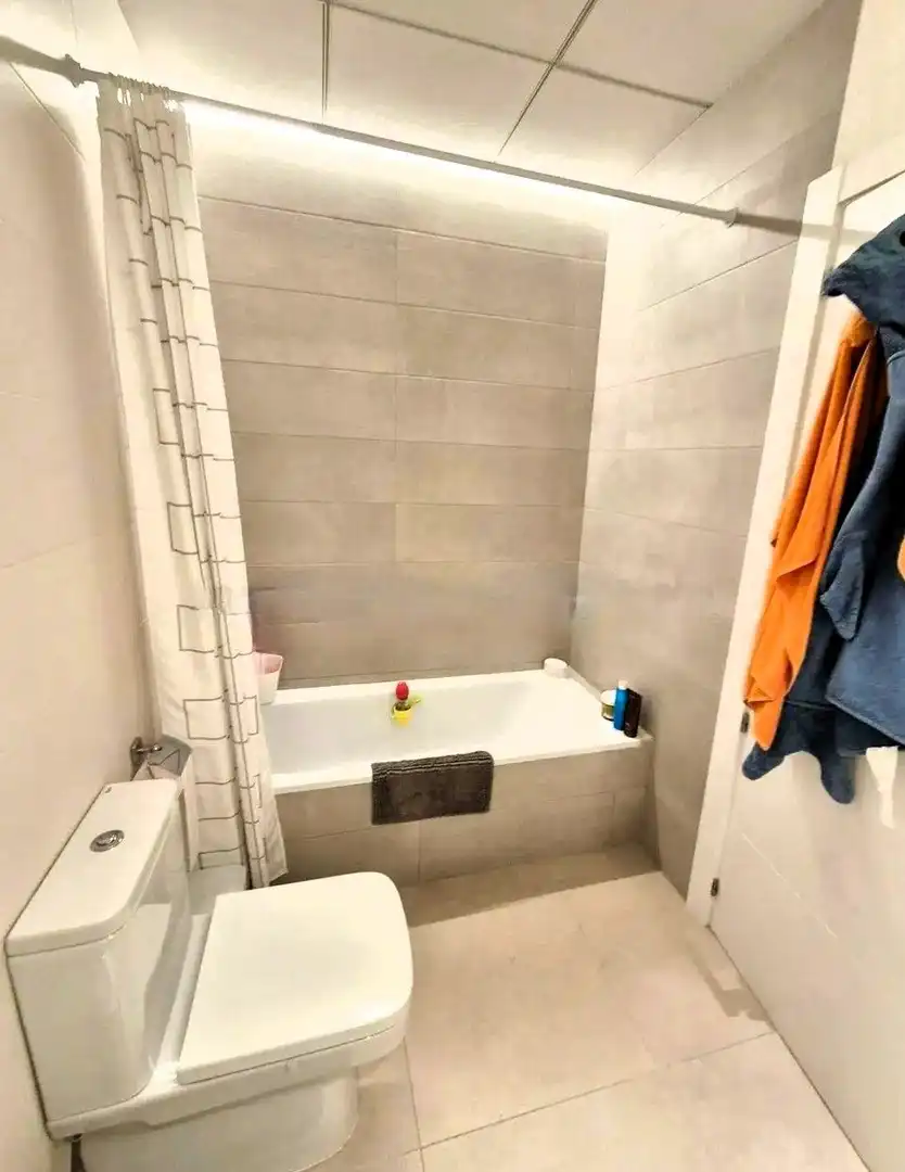 Apartamento con ascensor en venta en Colon, imagen 9