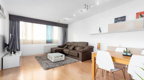 Photo 4 of Duplex for sale in Prat de la Riba, Parets del Vallès, Barcelona