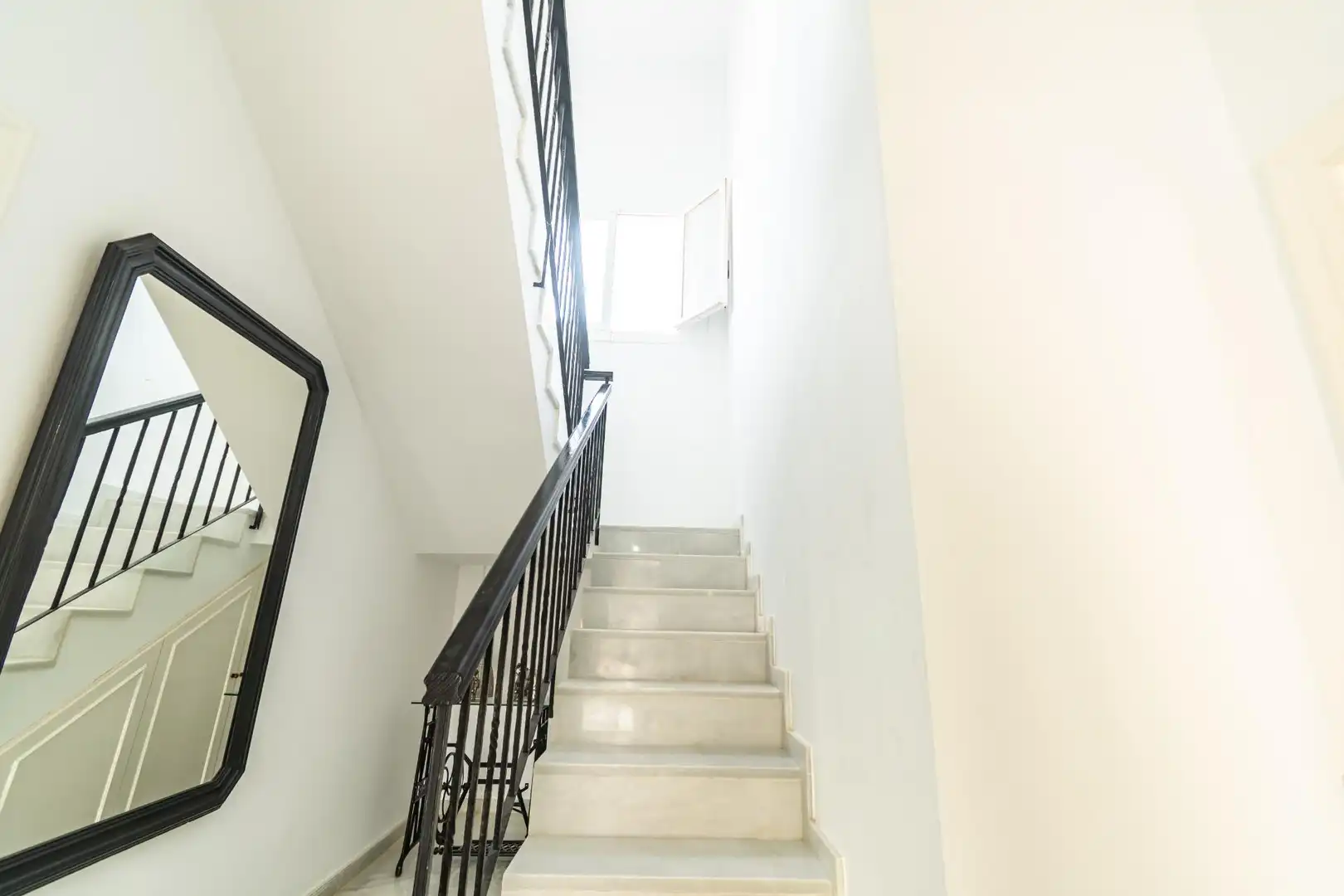 Casa o xalet en venda en Águilas amb Aire condicionat, Jardí privat i Terrassa
