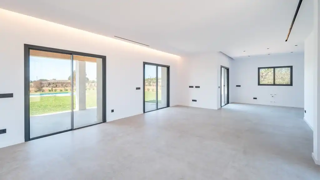 Casa rustica con piscina in vendita a Zona Rústica - Interior, imagen 6