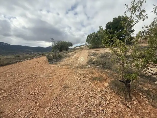 Terreny residencial en venda a La Romana, imagen 8