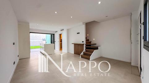 Foto 5 de Casa adosada en venda a De la Vileta, Son Serra - Sa Vileta,  Palma de Mallorca