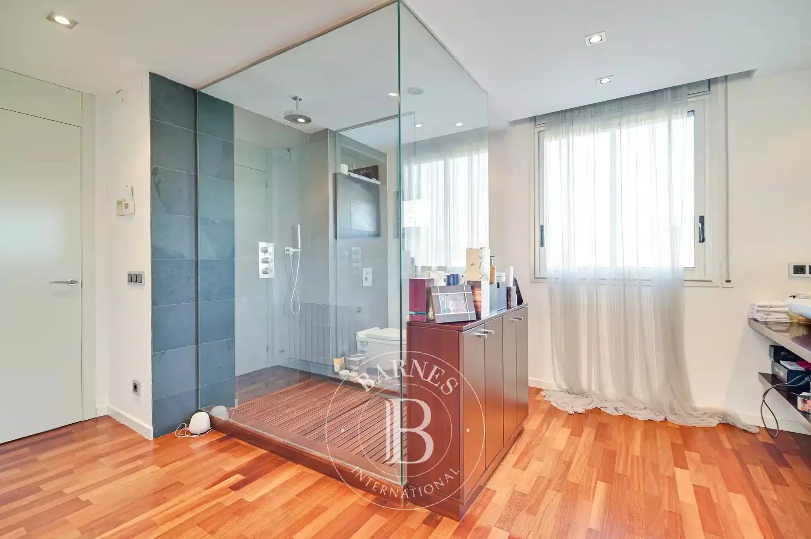 Casa con piscina en venta en Palau, imagen 25